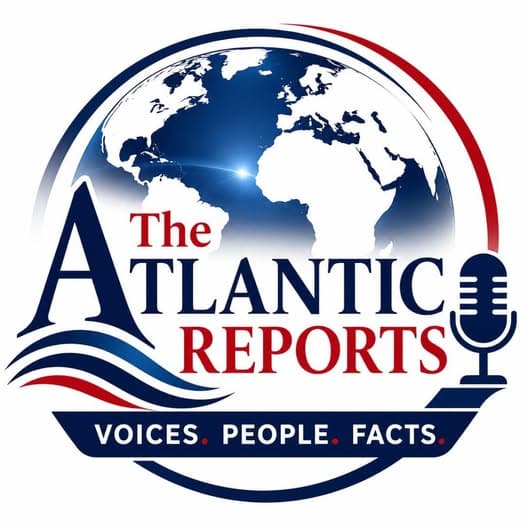 140 Migrants Feared Dead in West Africa's Deadliest Atlantic Shipwreck of 2026