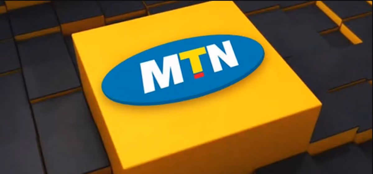 MTN is 3 million subscribers away from 100 million after hitting 96.9 million in May